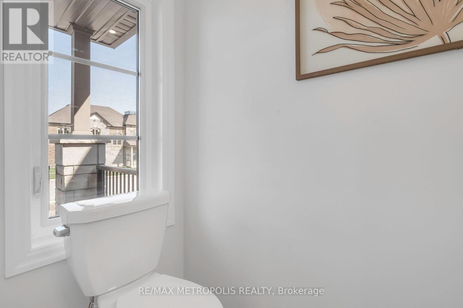 58 Belmont Drive, Clarington, Ontario  L1B 0W8 - Photo 42 - E12160747