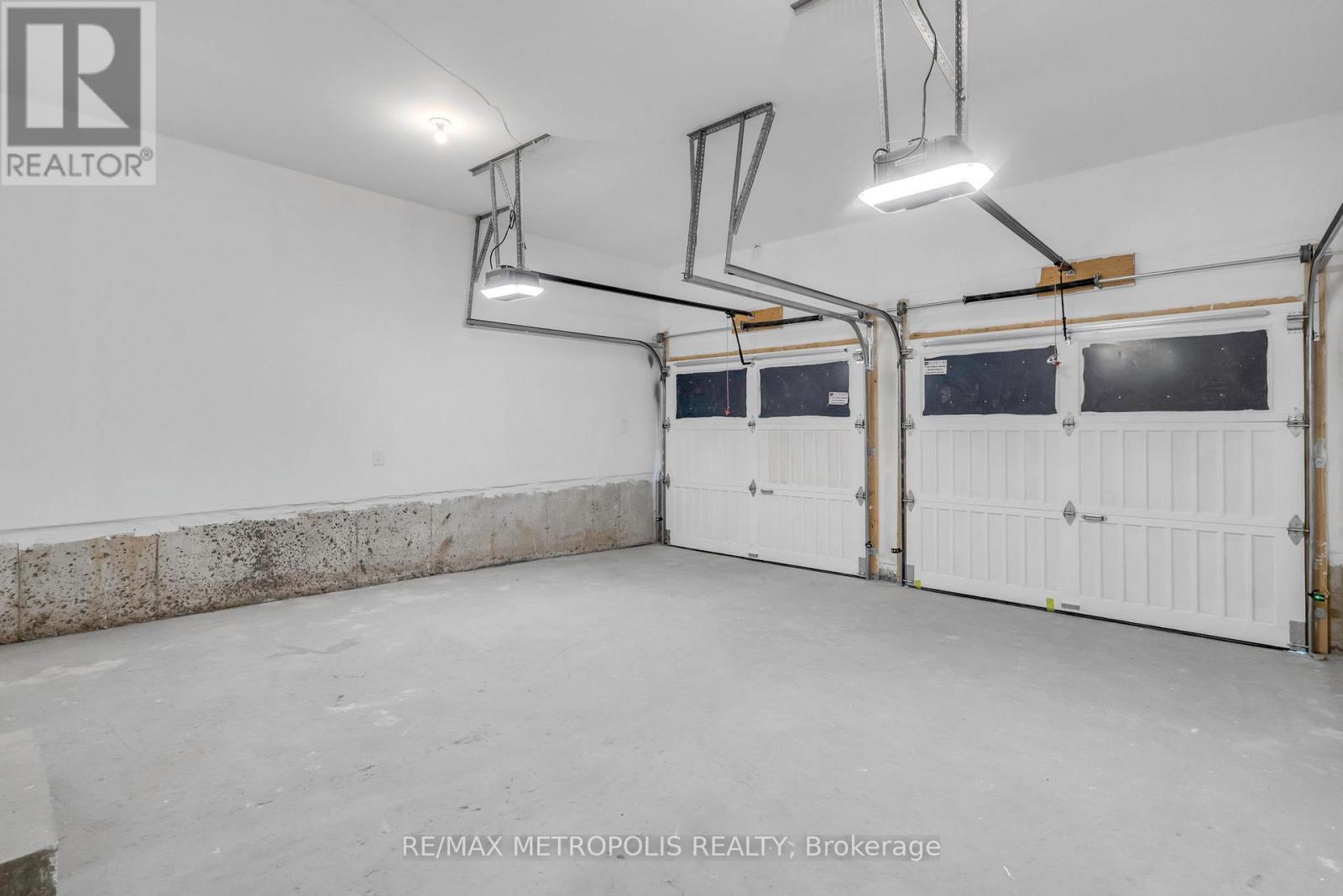 58 Belmont Drive, Clarington, Ontario  L1B 0W8 - Photo 49 - E12160747