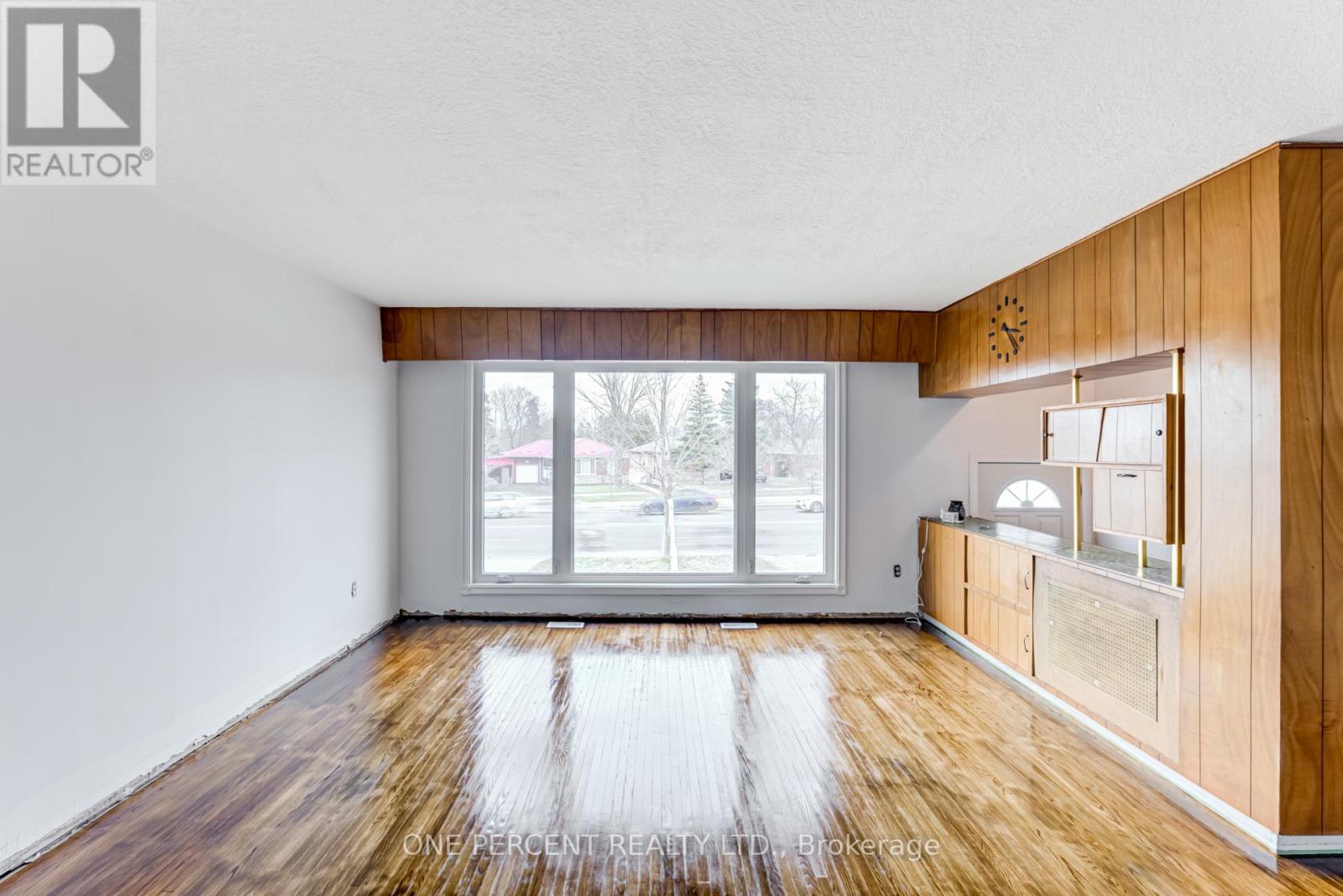 600 Mccowan Road, Toronto, Ontario  M1J 1K1 - Photo 10 - E12160763