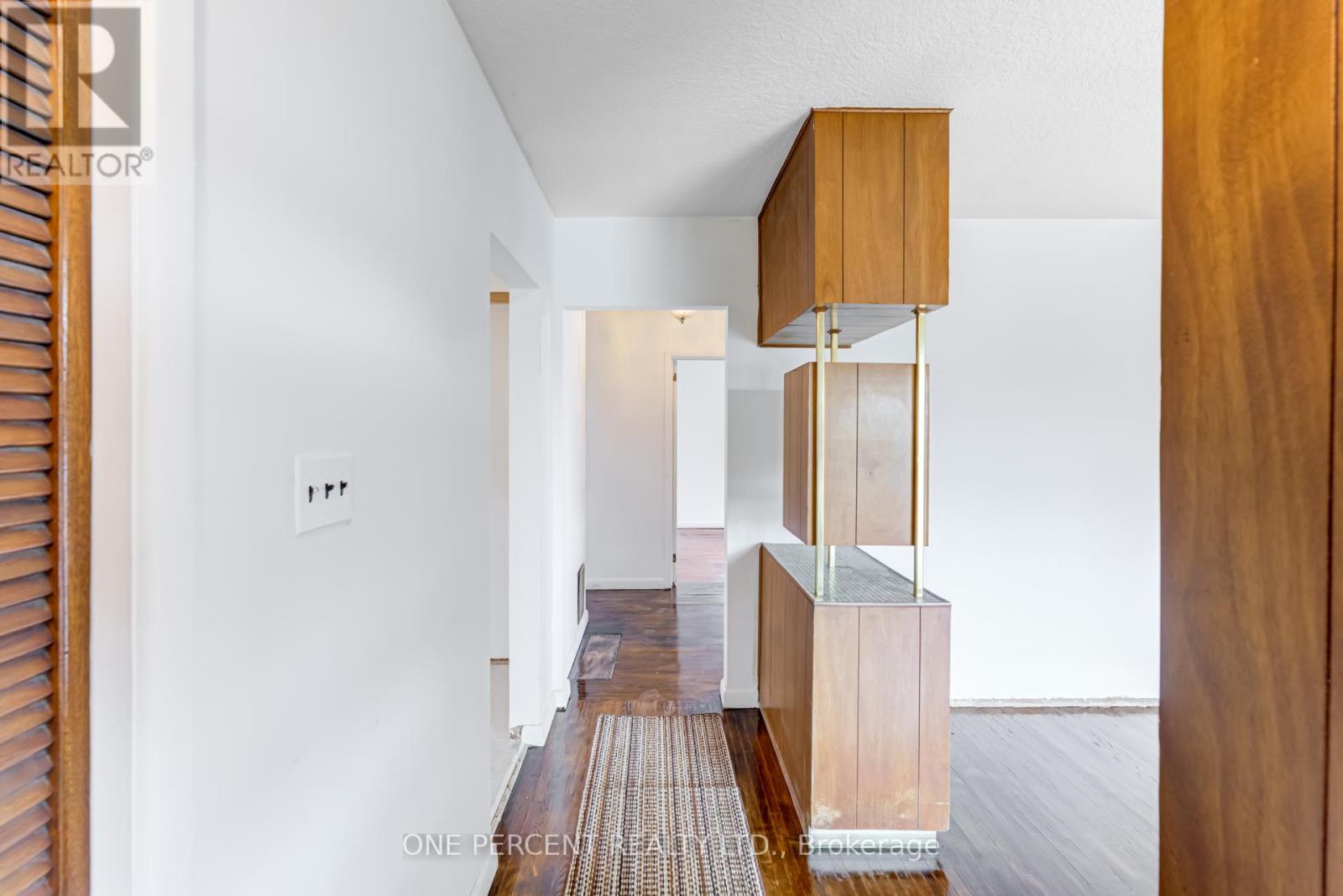 600 Mccowan Road, Toronto, Ontario  M1J 1K1 - Photo 11 - E12160763
