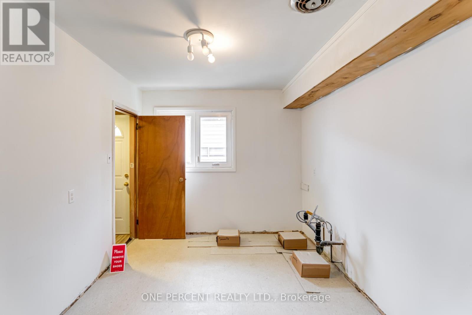 600 Mccowan Road, Toronto, Ontario  M1J 1K1 - Photo 12 - E12160763