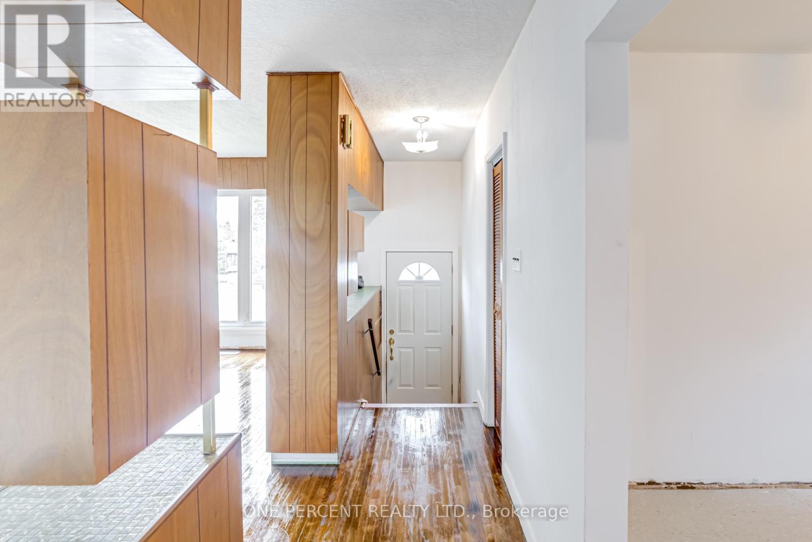 600 Mccowan Road, Toronto, Ontario  M1J 1K1 - Photo 15 - E12160763