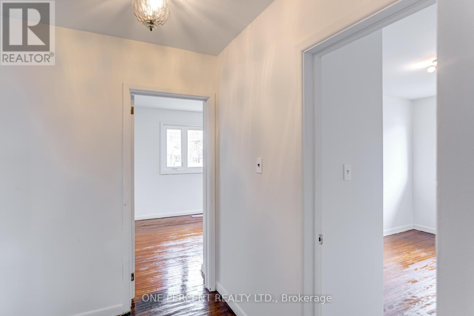 600 Mccowan Road, Toronto, Ontario  M1J 1K1 - Photo 16 - E12160763