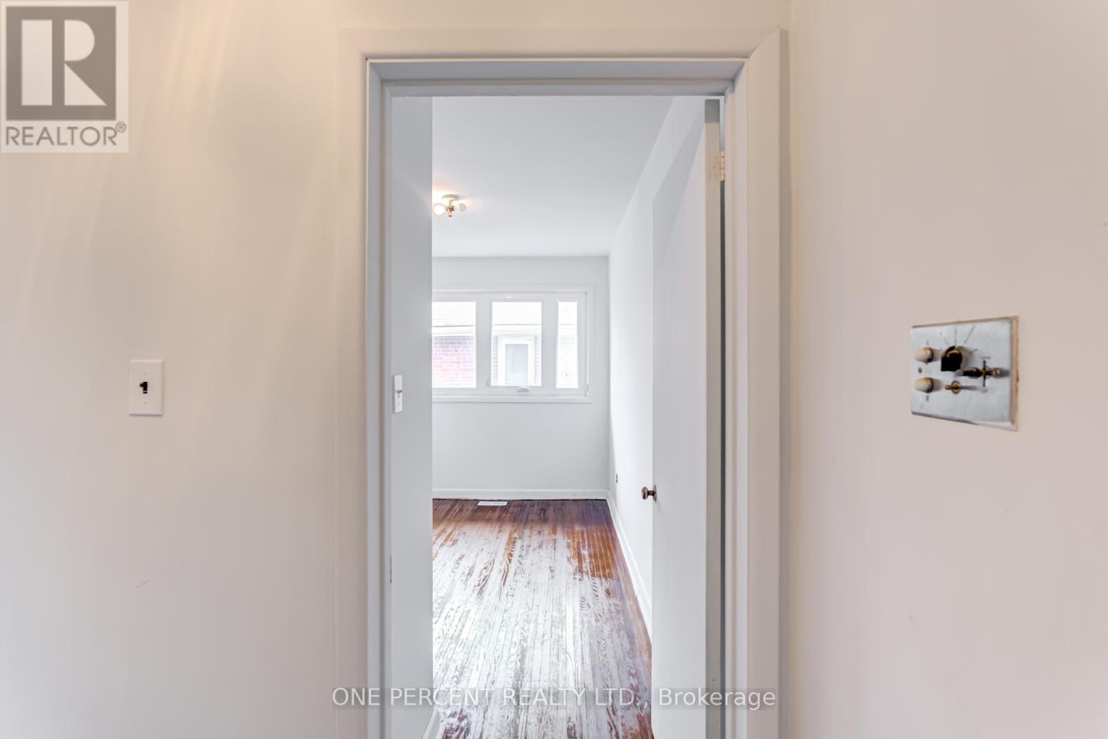 600 Mccowan Road, Toronto, Ontario  M1J 1K1 - Photo 17 - E12160763