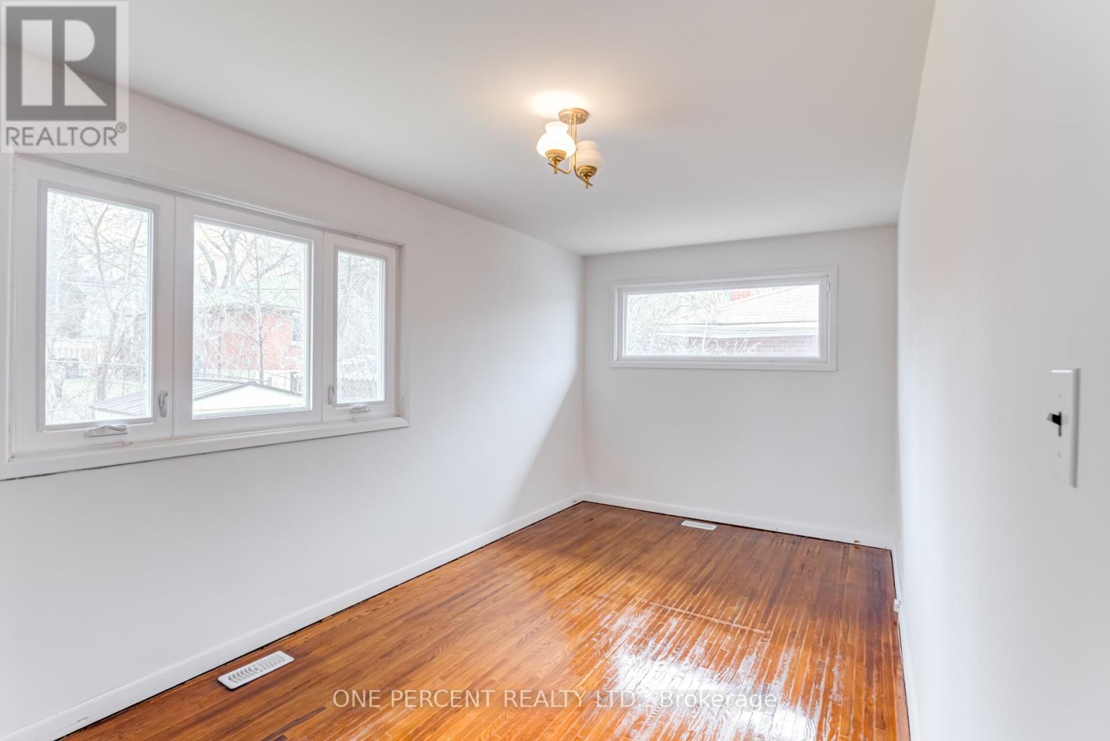 600 Mccowan Road, Toronto, Ontario  M1J 1K1 - Photo 21 - E12160763