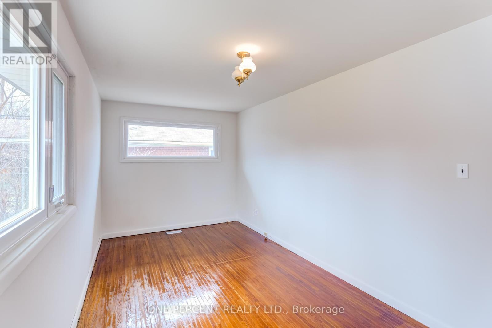 600 Mccowan Road, Toronto, Ontario  M1J 1K1 - Photo 23 - E12160763