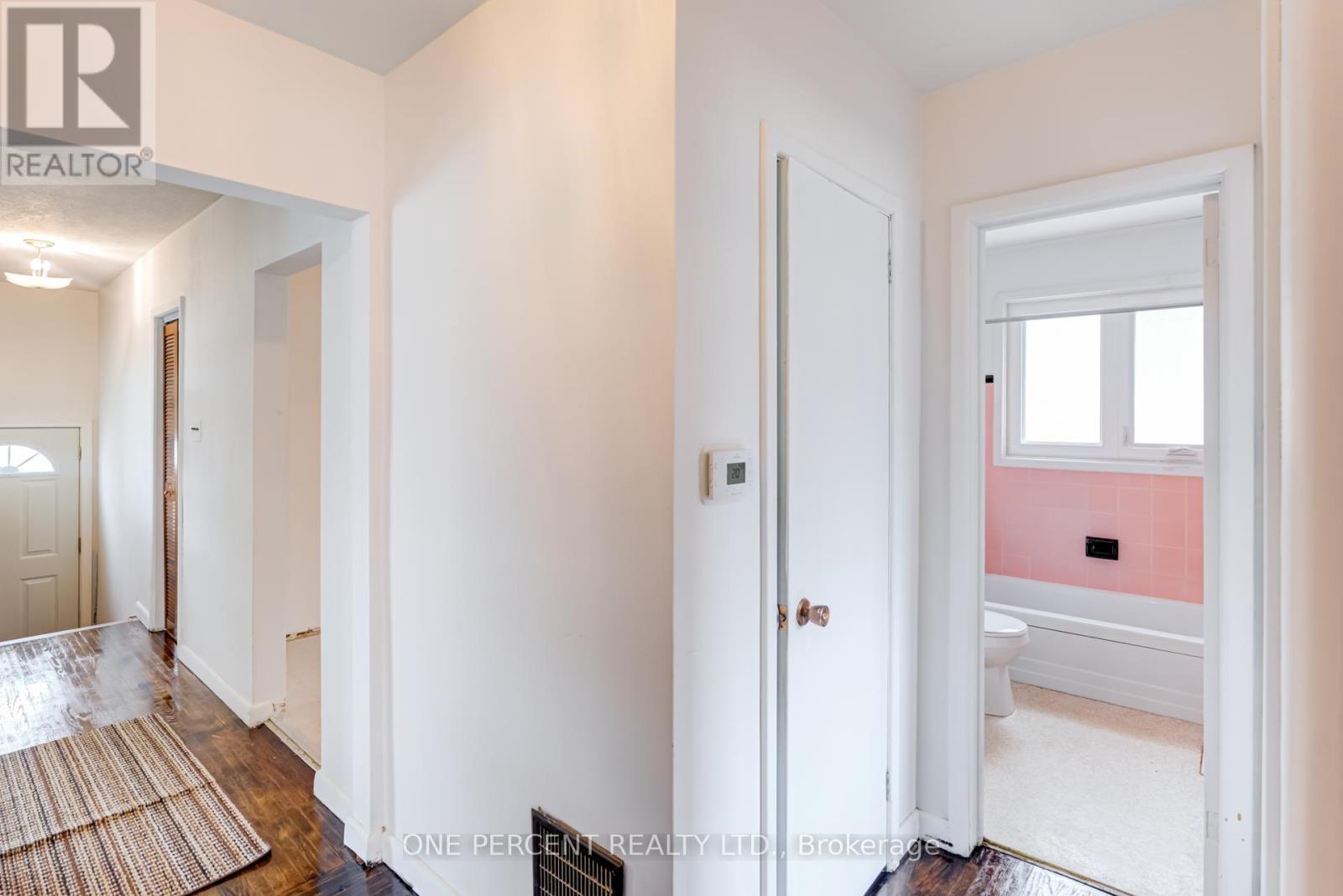 600 Mccowan Road, Toronto, Ontario  M1J 1K1 - Photo 24 - E12160763