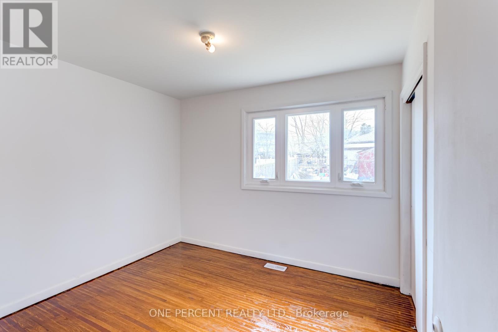 600 Mccowan Road, Toronto, Ontario  M1J 1K1 - Photo 25 - E12160763