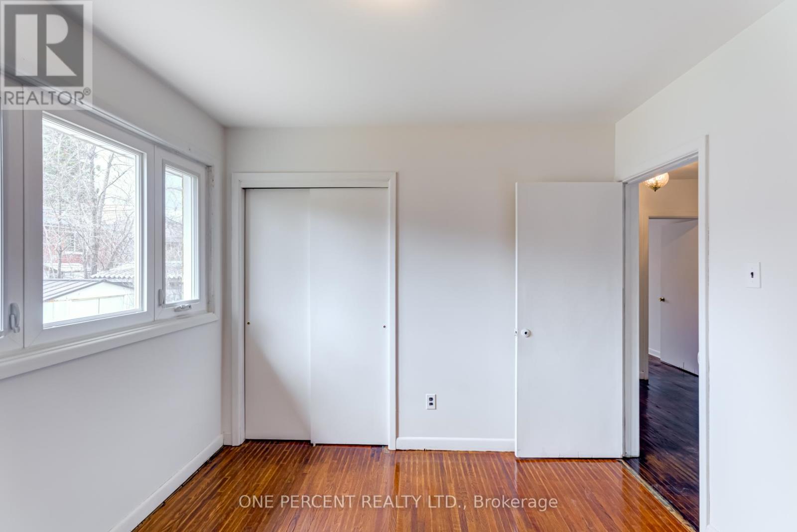 600 Mccowan Road, Toronto, Ontario  M1J 1K1 - Photo 26 - E12160763