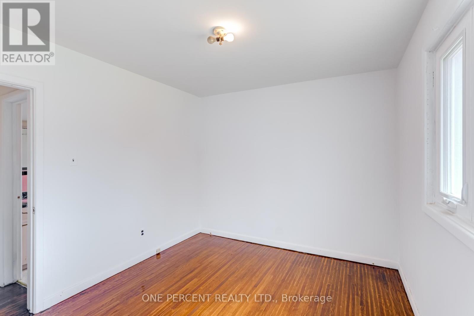 600 Mccowan Road, Toronto, Ontario  M1J 1K1 - Photo 27 - E12160763
