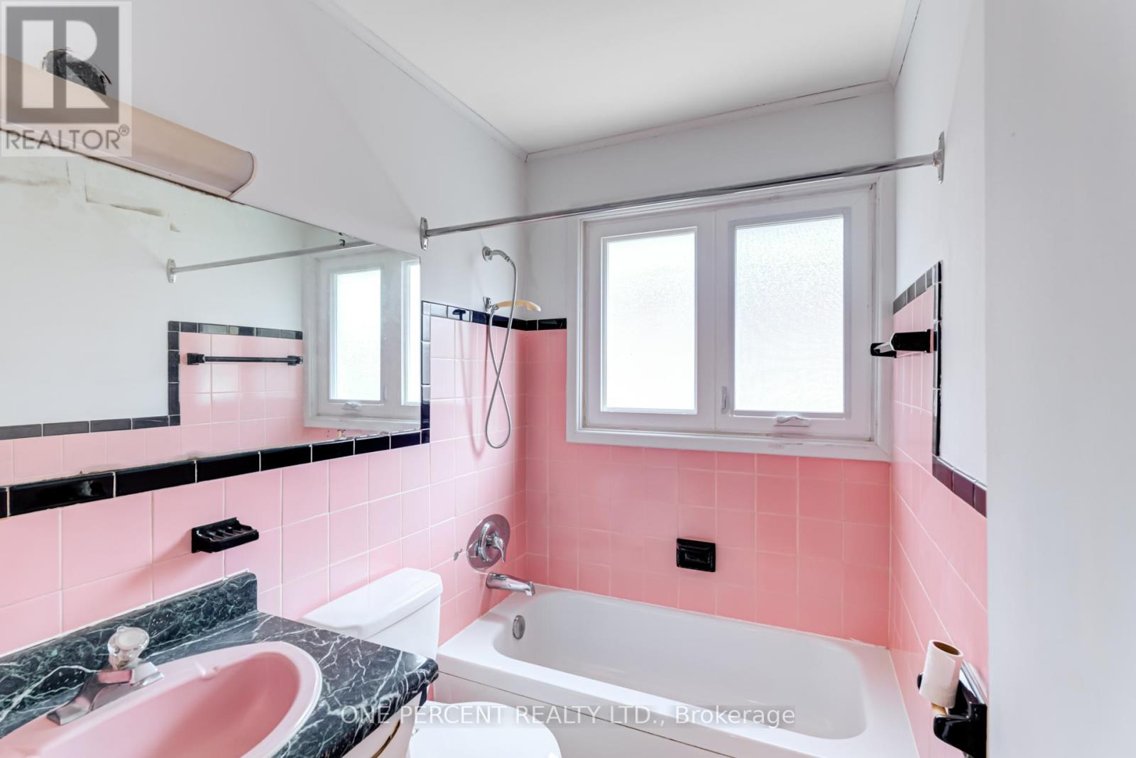 600 Mccowan Road, Toronto, Ontario  M1J 1K1 - Photo 28 - E12160763