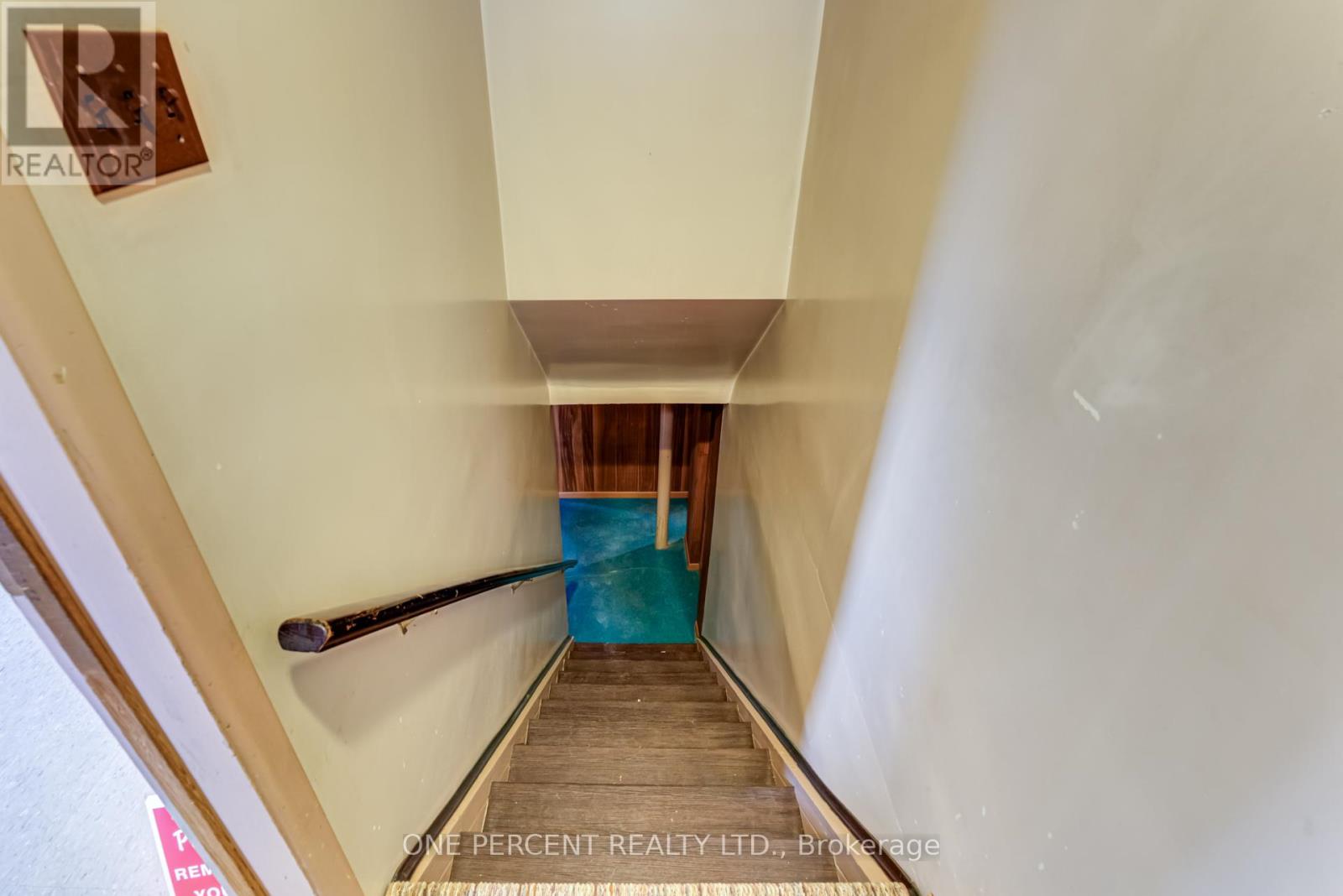 600 Mccowan Road, Toronto, Ontario  M1J 1K1 - Photo 29 - E12160763