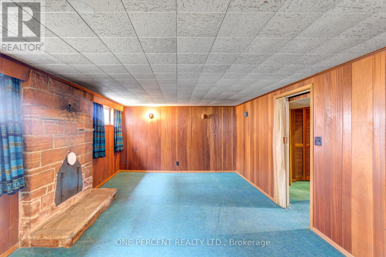 600 Mccowan Road, Toronto, Ontario  M1J 1K1 - Photo 32 - E12160763