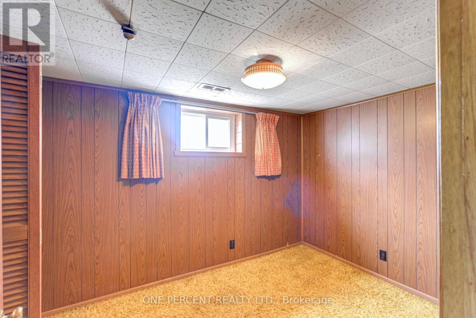 600 Mccowan Road, Toronto, Ontario  M1J 1K1 - Photo 35 - E12160763
