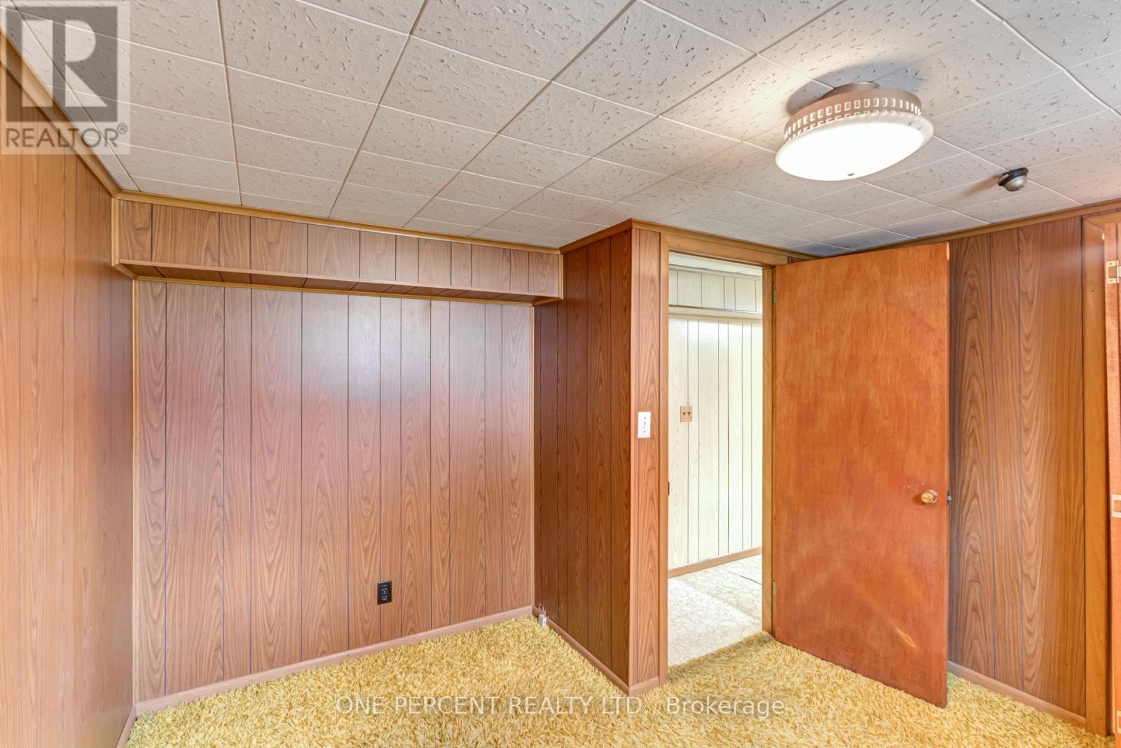 600 Mccowan Road, Toronto, Ontario  M1J 1K1 - Photo 36 - E12160763