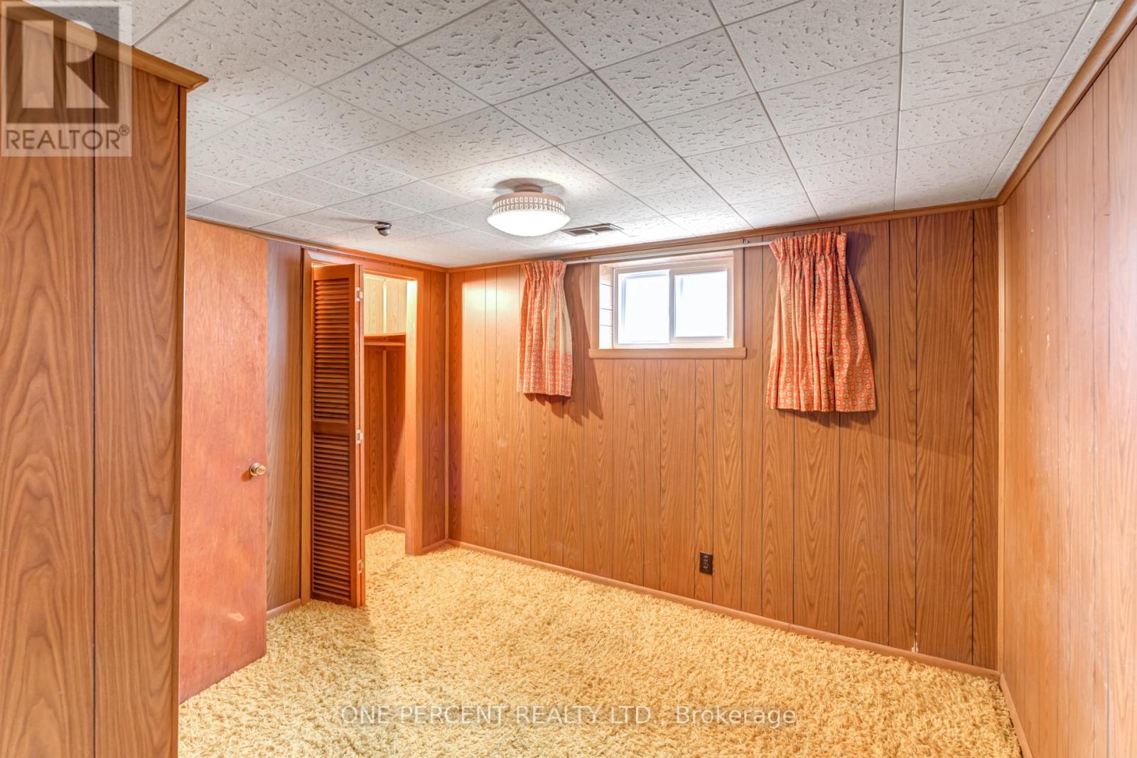 600 Mccowan Road, Toronto, Ontario  M1J 1K1 - Photo 37 - E12160763