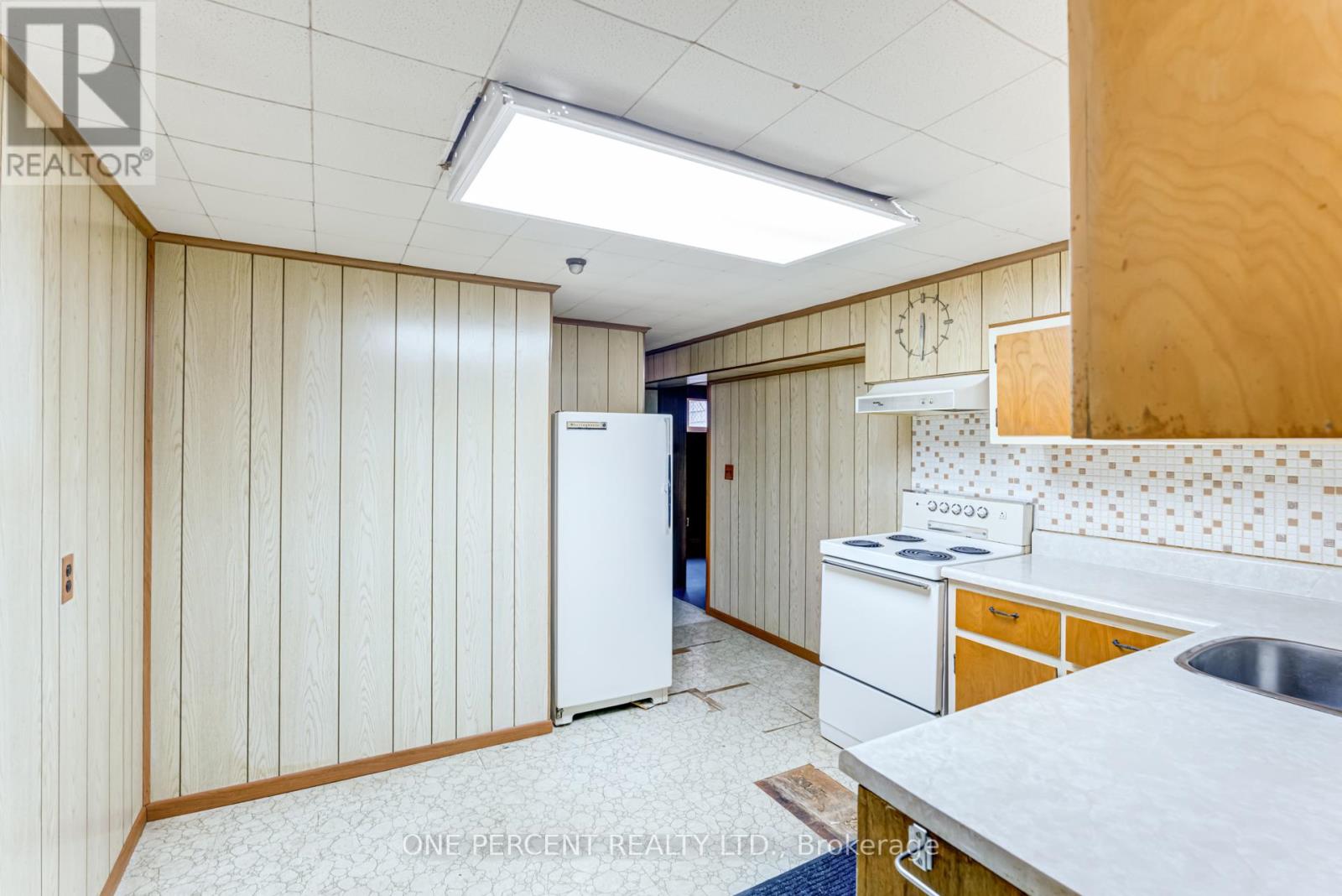 600 Mccowan Road, Toronto, Ontario  M1J 1K1 - Photo 39 - E12160763