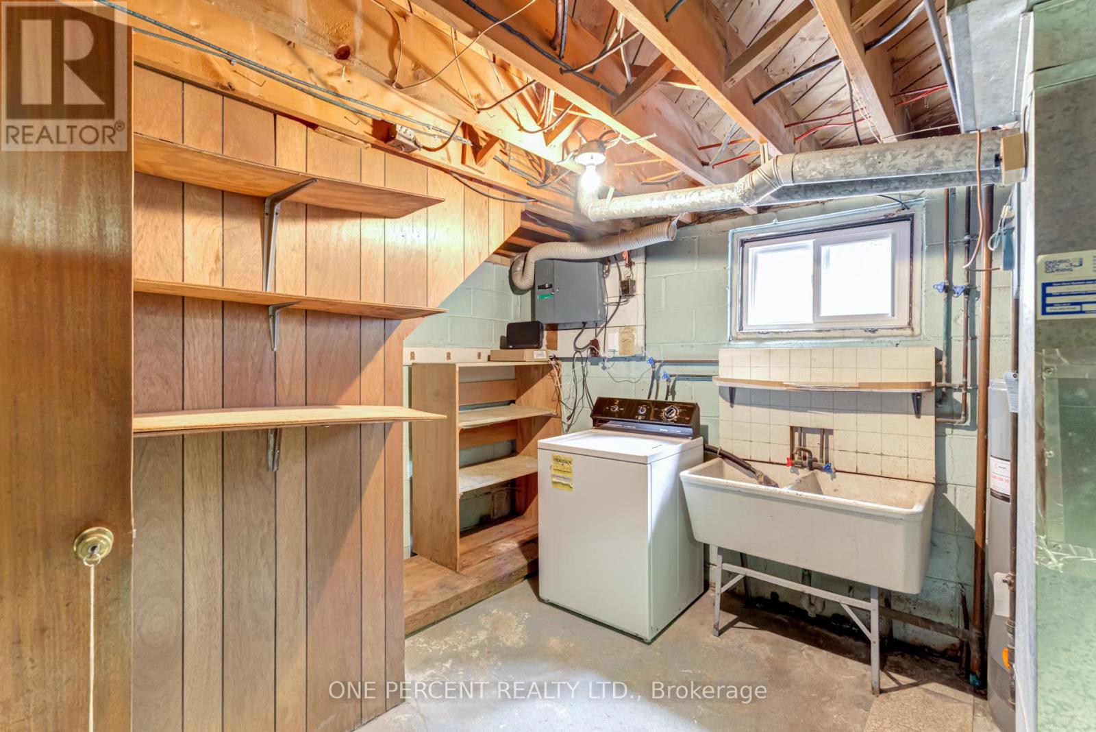600 Mccowan Road, Toronto, Ontario  M1J 1K1 - Photo 42 - E12160763