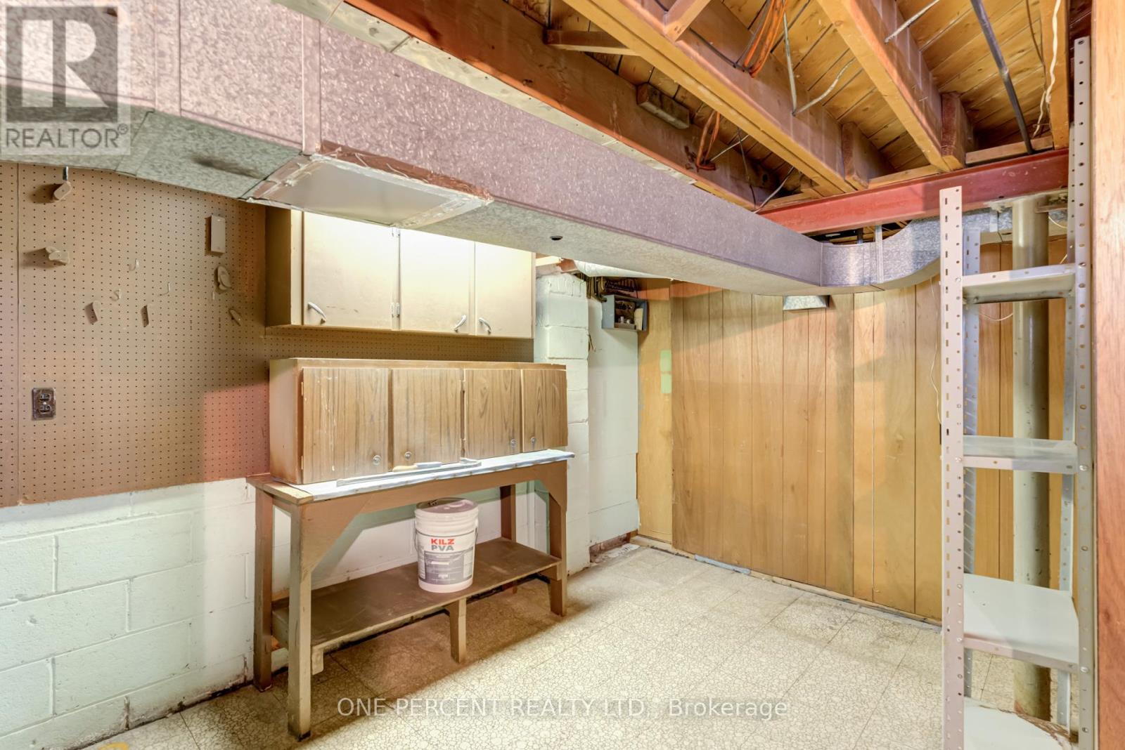 600 Mccowan Road, Toronto, Ontario  M1J 1K1 - Photo 43 - E12160763