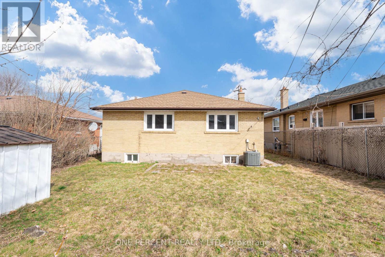 600 Mccowan Road, Toronto, Ontario  M1J 1K1 - Photo 45 - E12160763