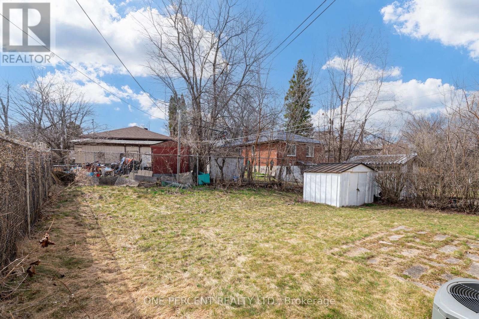 600 Mccowan Road, Toronto, Ontario  M1J 1K1 - Photo 49 - E12160763