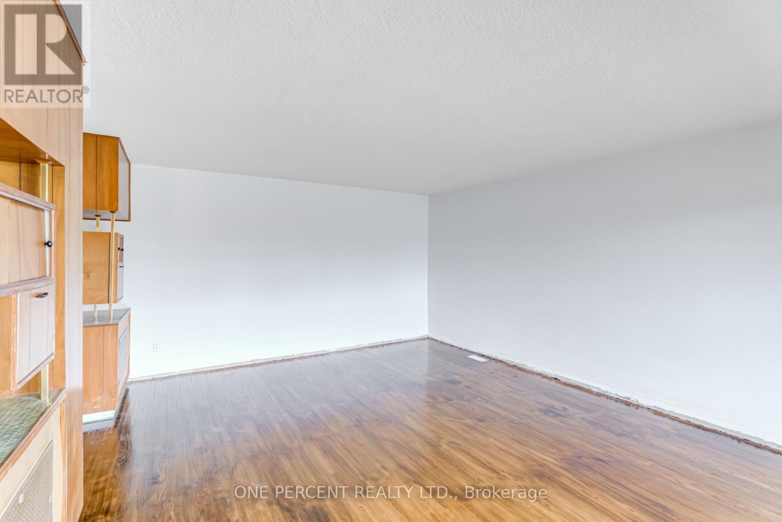 600 Mccowan Road, Toronto, Ontario  M1J 1K1 - Photo 9 - E12160763