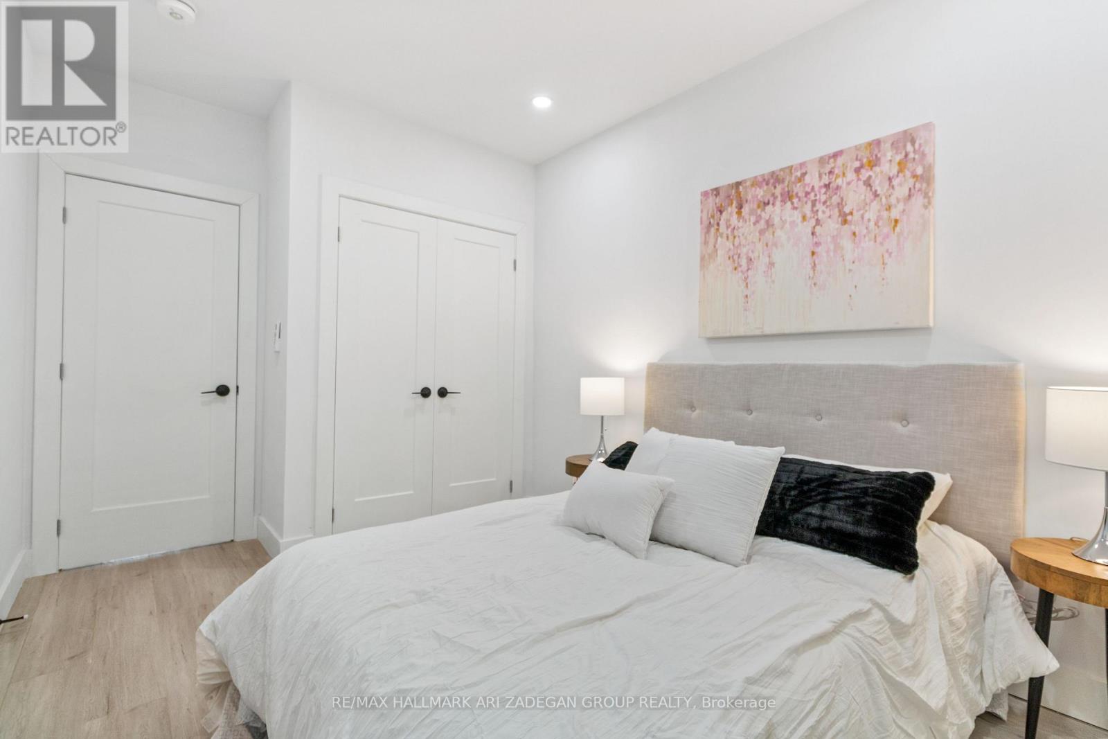 1 - 16 Minto Street, Toronto, Ontario  M4L 1B6 - Photo 26 - E12160771
