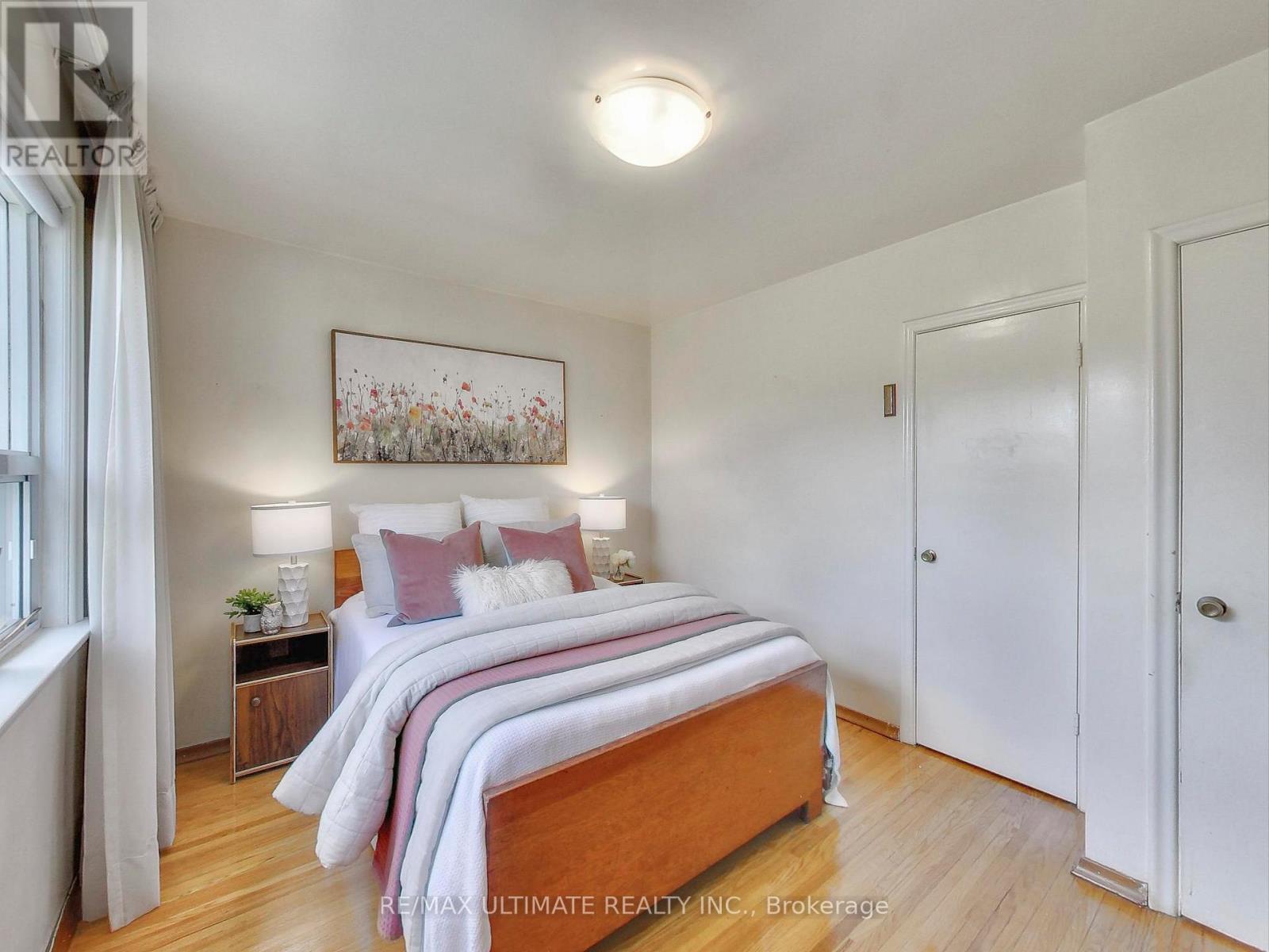 133 Canlish Road, Toronto, Ontario  M1P 1T1 - Photo 16 - E12160787