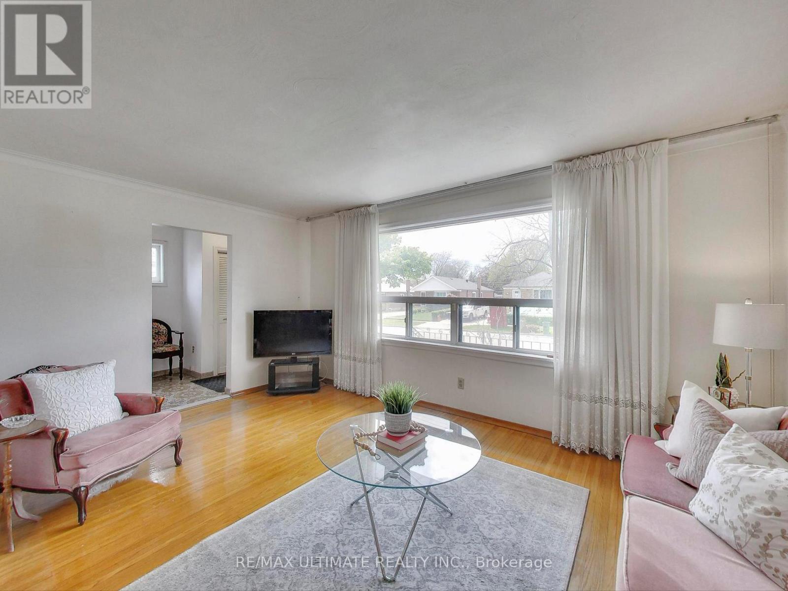133 Canlish Road, Toronto, Ontario  M1P 1T1 - Photo 4 - E12160787