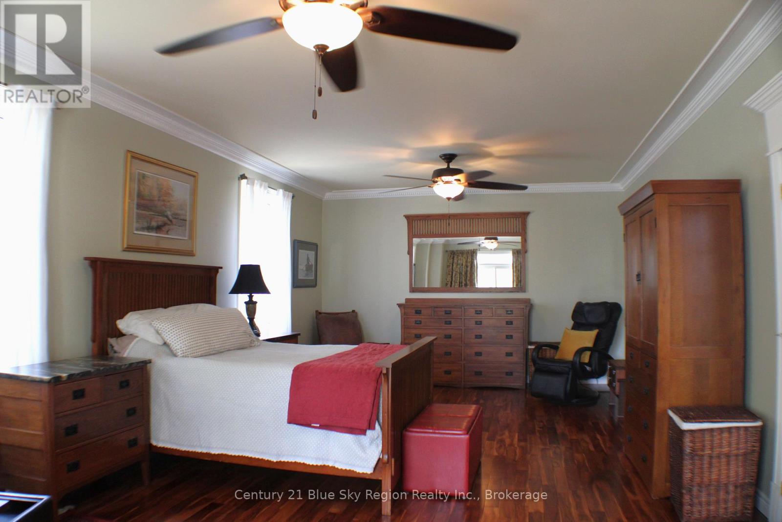 615 Seagull Lake Road, Parry Sound Remote Area, Ontario  P0H 1A0 - Photo 13 - X12160057