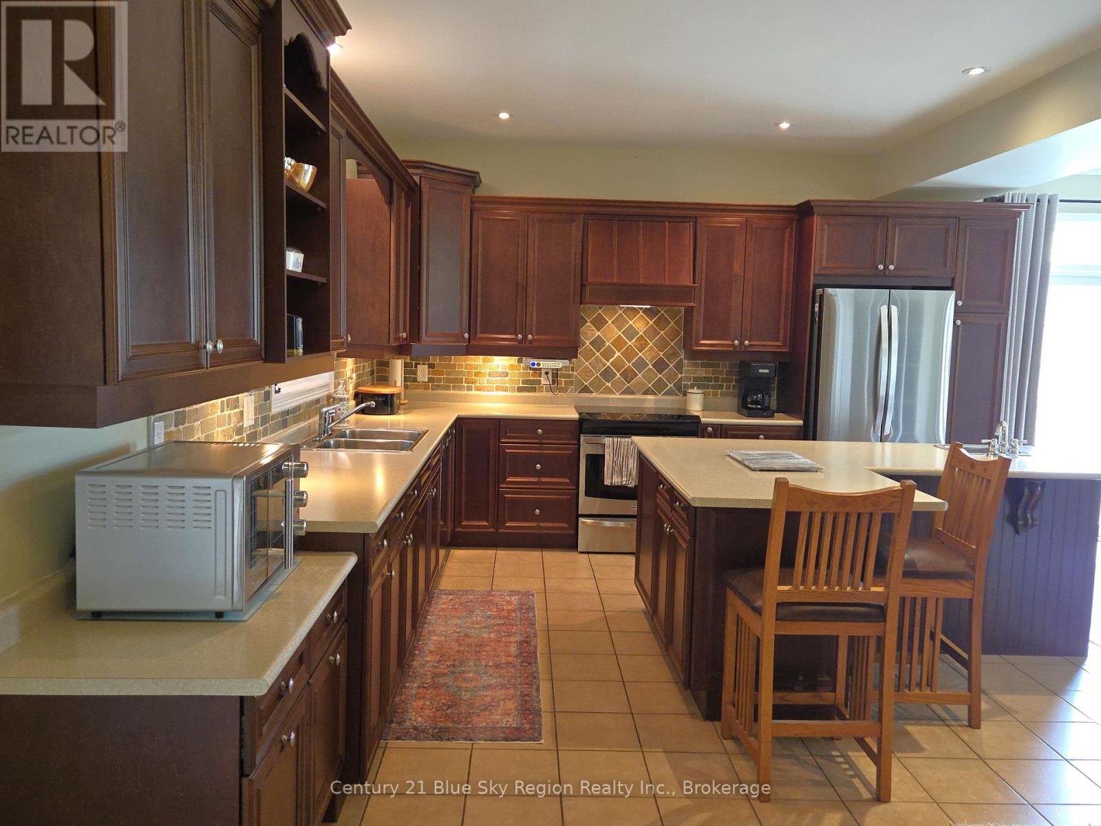 615 Seagull Lake Road, Parry Sound Remote Area, Ontario  P0H 1A0 - Photo 20 - X12160057