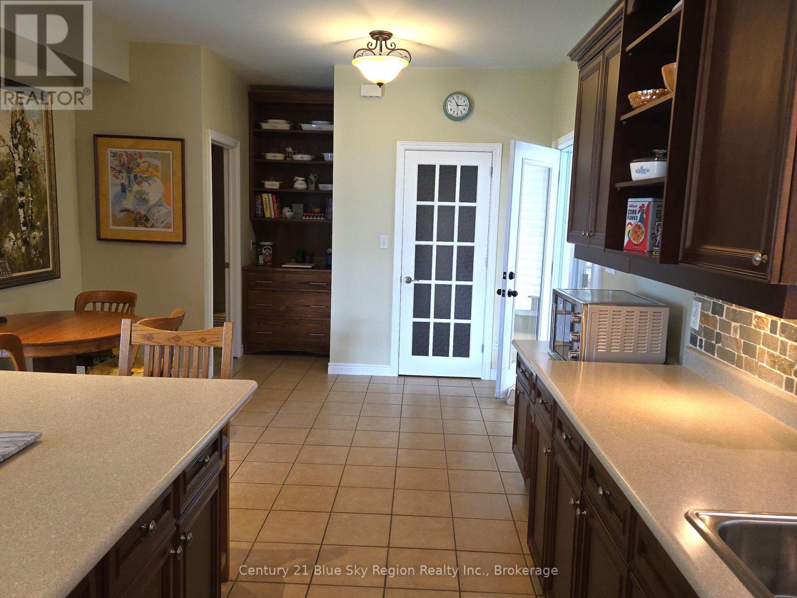 615 Seagull Lake Road, Parry Sound Remote Area, Ontario  P0H 1A0 - Photo 22 - X12160057