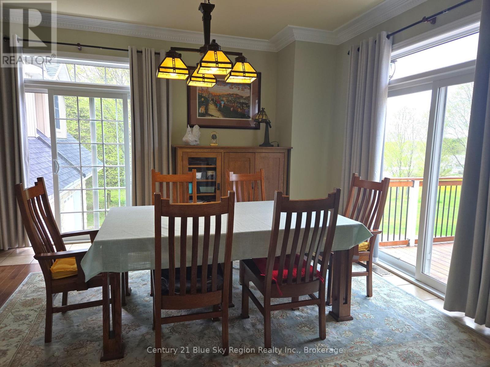 615 Seagull Lake Road, Parry Sound Remote Area, Ontario  P0H 1A0 - Photo 24 - X12160057