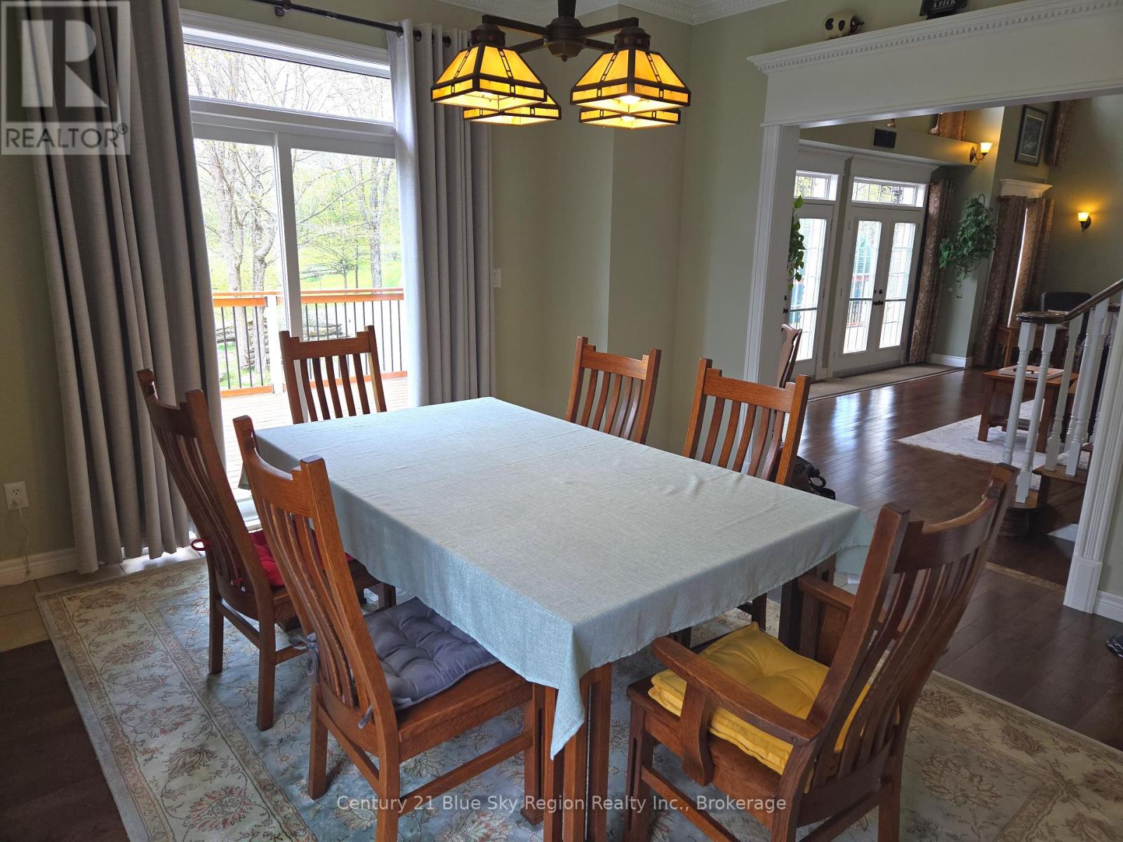 615 Seagull Lake Road, Parry Sound Remote Area, Ontario  P0H 1A0 - Photo 25 - X12160057