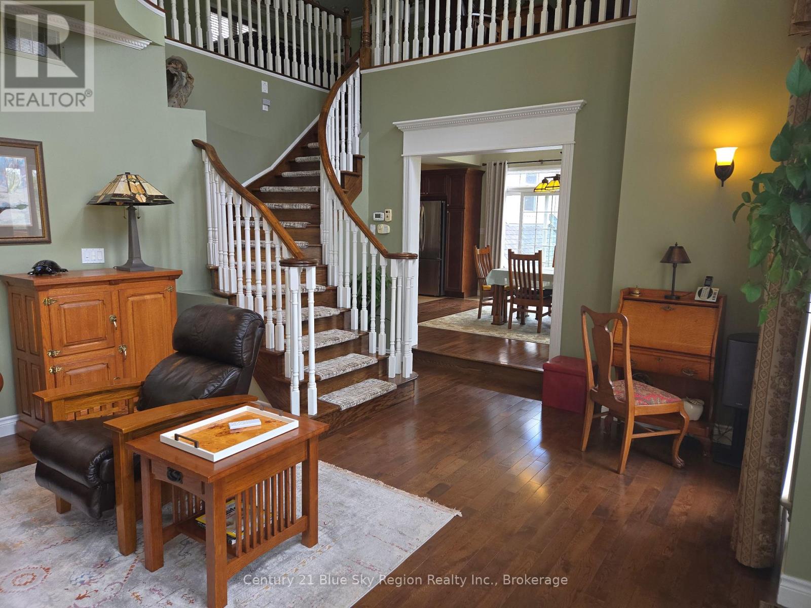 615 Seagull Lake Road, Parry Sound Remote Area, Ontario  P0H 1A0 - Photo 26 - X12160057
