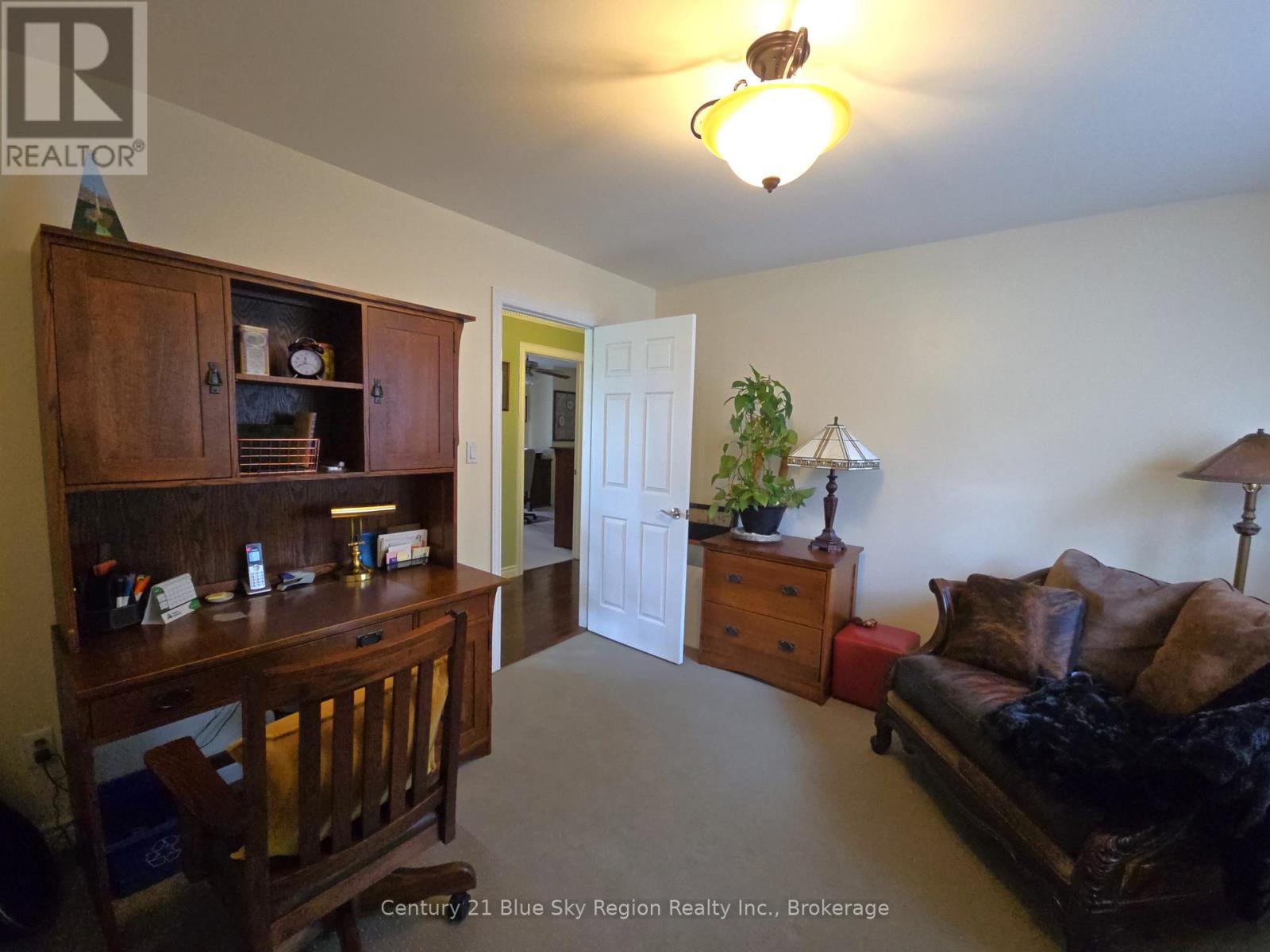 615 Seagull Lake Road, Parry Sound Remote Area, Ontario  P0H 1A0 - Photo 33 - X12160057