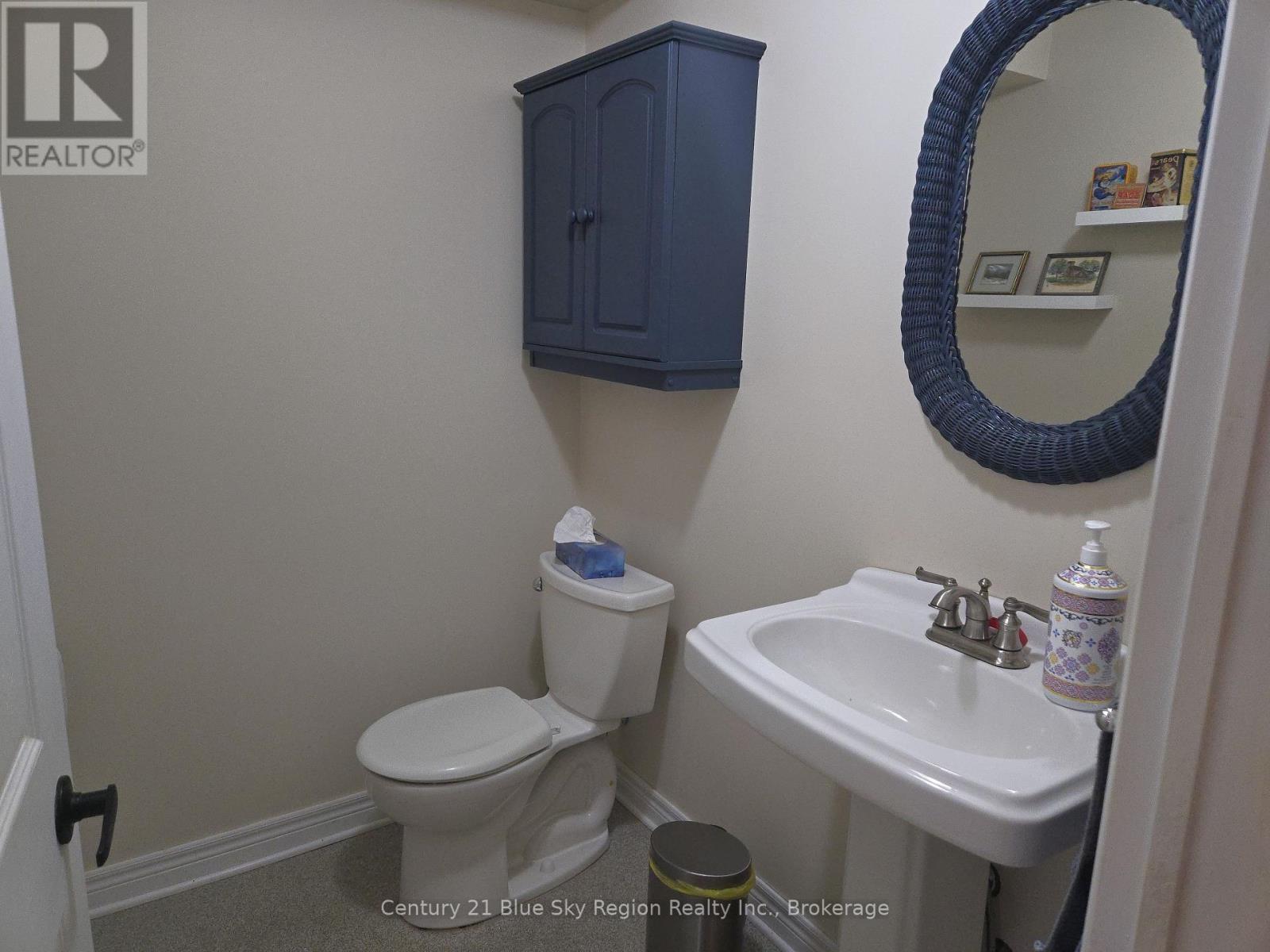 615 Seagull Lake Road, Parry Sound Remote Area, Ontario  P0H 1A0 - Photo 37 - X12160057
