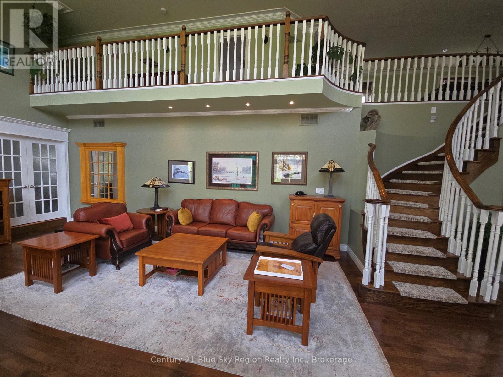 615 Seagull Lake Road, Parry Sound Remote Area, Ontario  P0H 1A0 - Photo 9 - X12160057