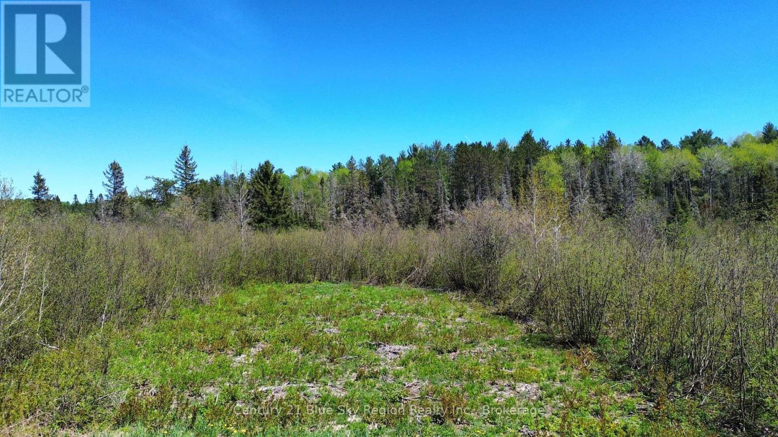 114 De La Montee Road, West Nipissing, Ontario  P0H 2M0 - Photo 1 - X12160253