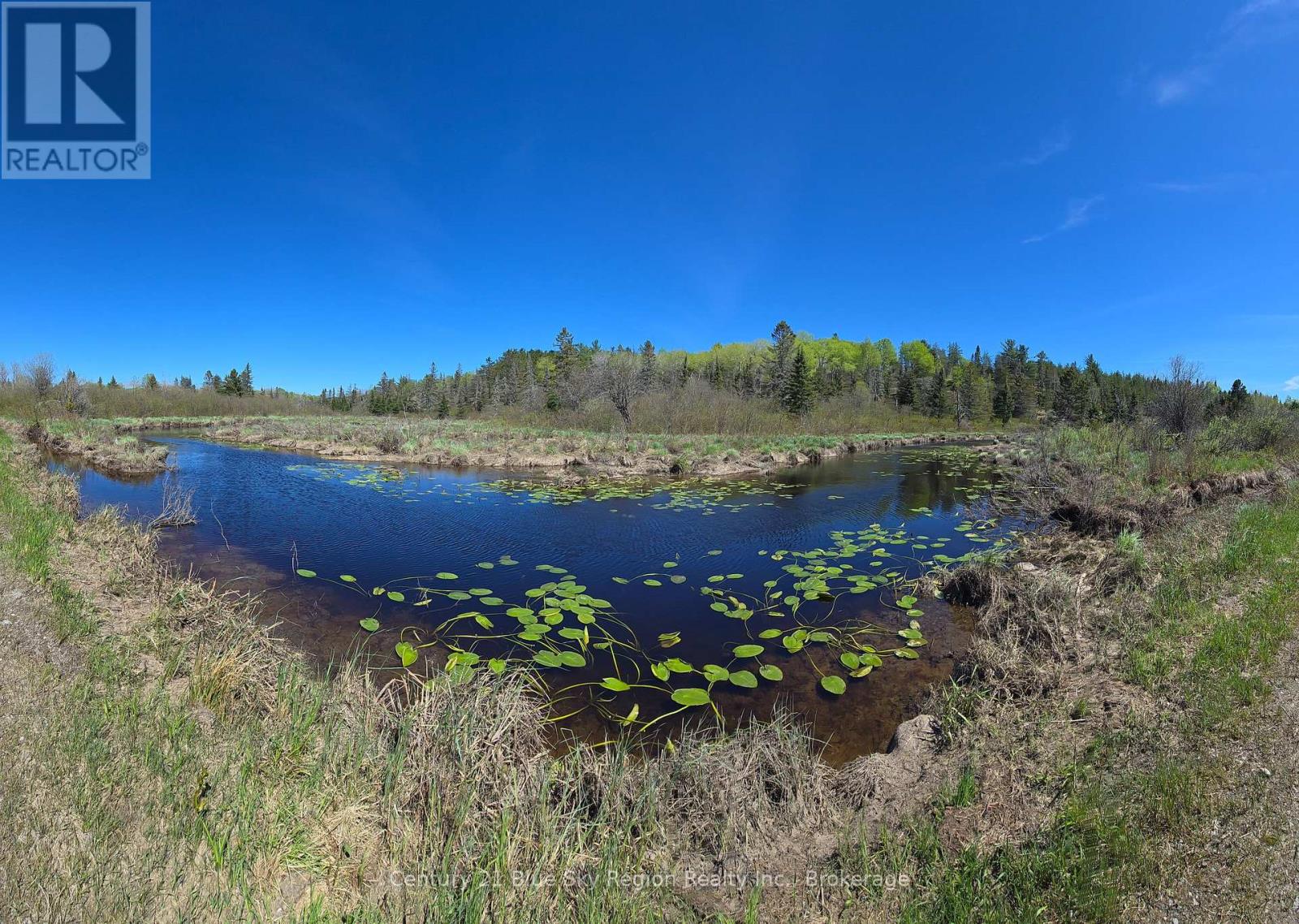 114 De La Montee Road, West Nipissing, Ontario  P0H 2M0 - Photo 2 - X12160253