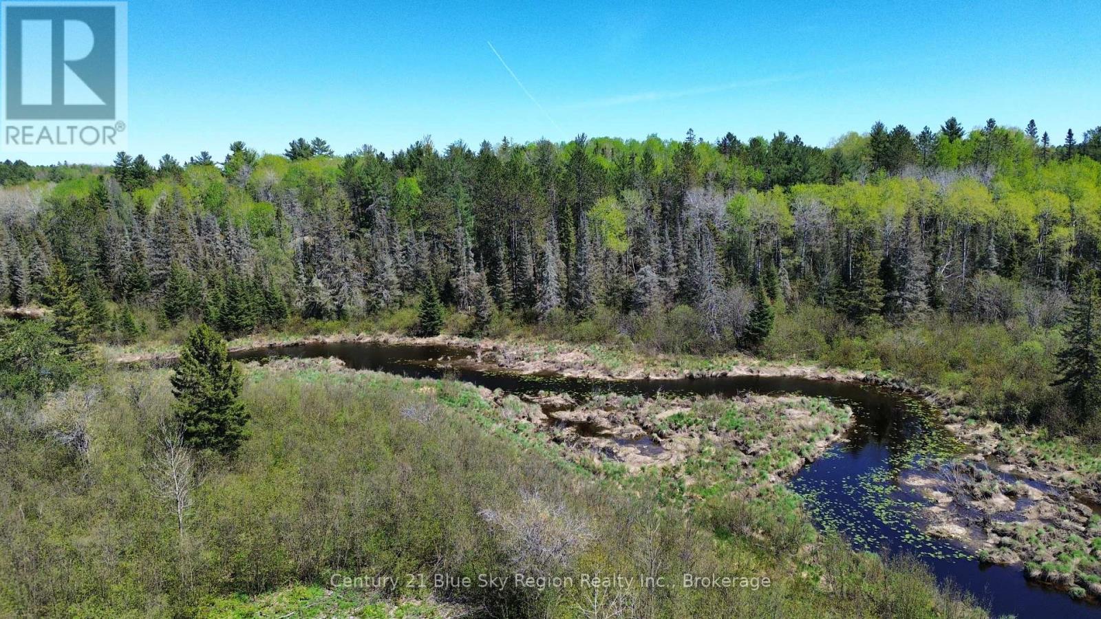 114 De La Montee Road, West Nipissing, Ontario  P0H 2M0 - Photo 3 - X12160253