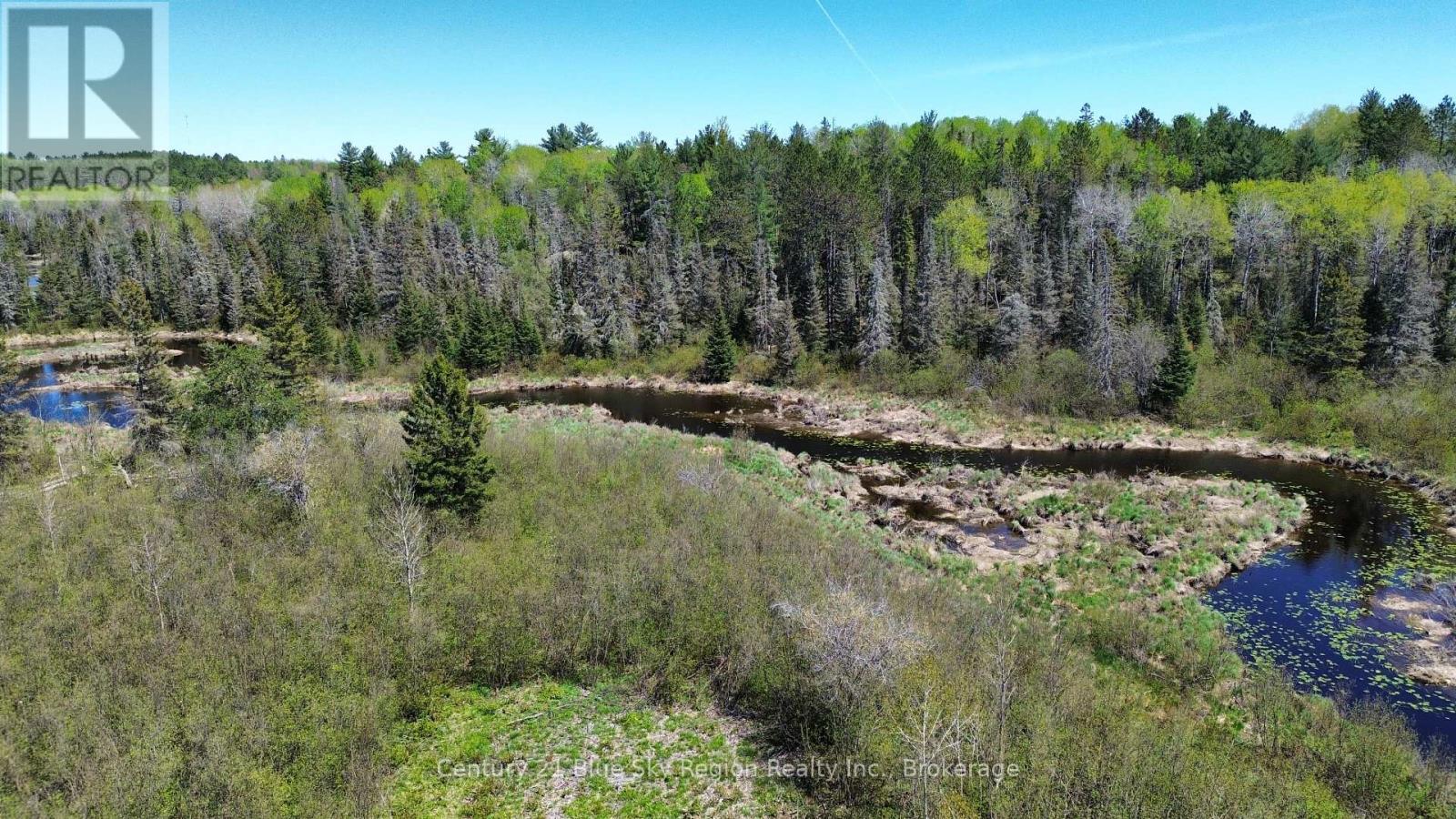 114 De La Montee Road, West Nipissing, Ontario  P0H 2M0 - Photo 4 - X12160253