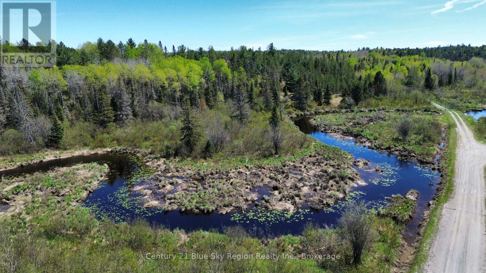 114 De La Montee Road, West Nipissing, Ontario  P0H 2M0 - Photo 5 - X12160253