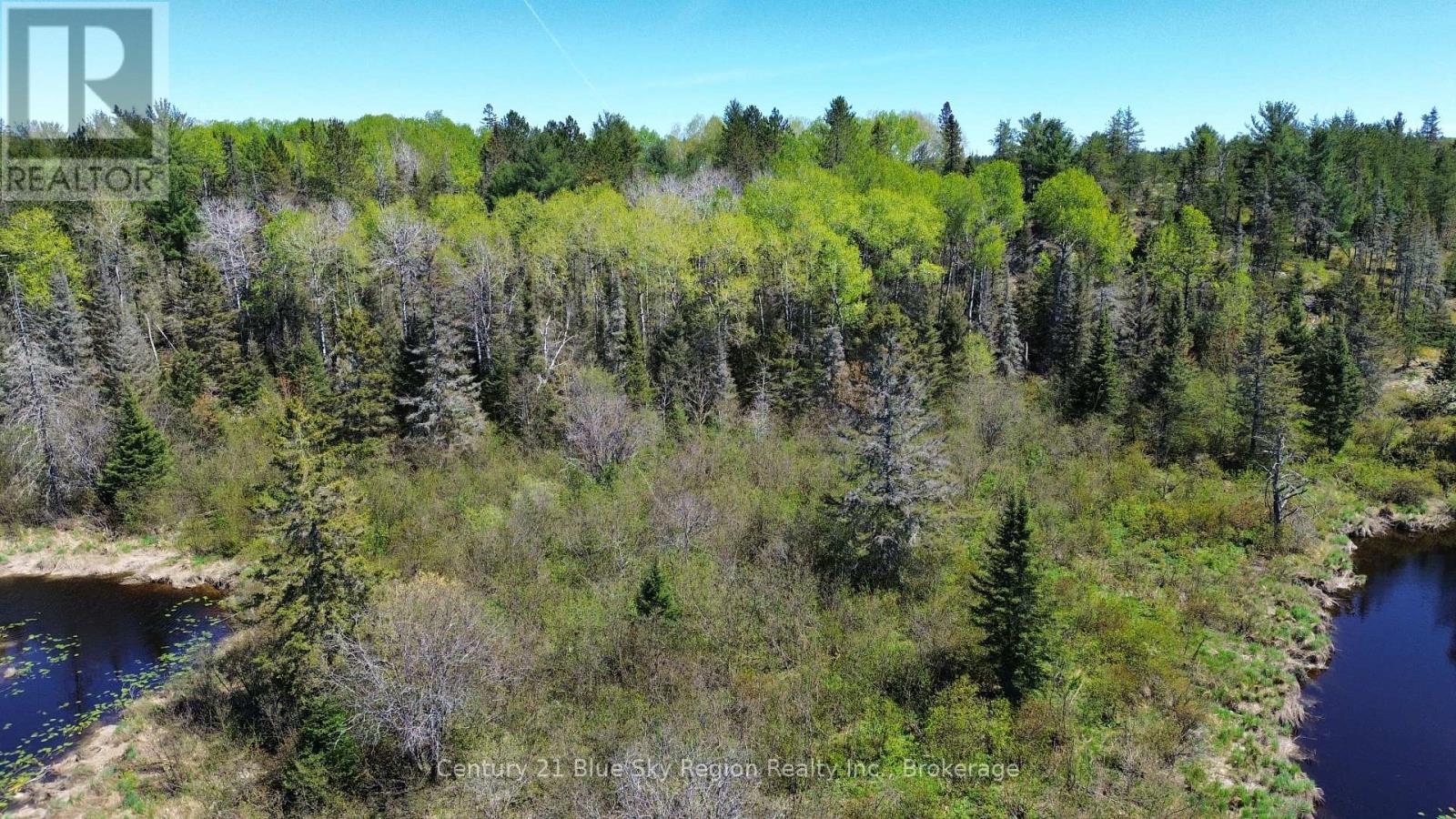 114 De La Montee Road, West Nipissing, Ontario  P0H 2M0 - Photo 6 - X12160253