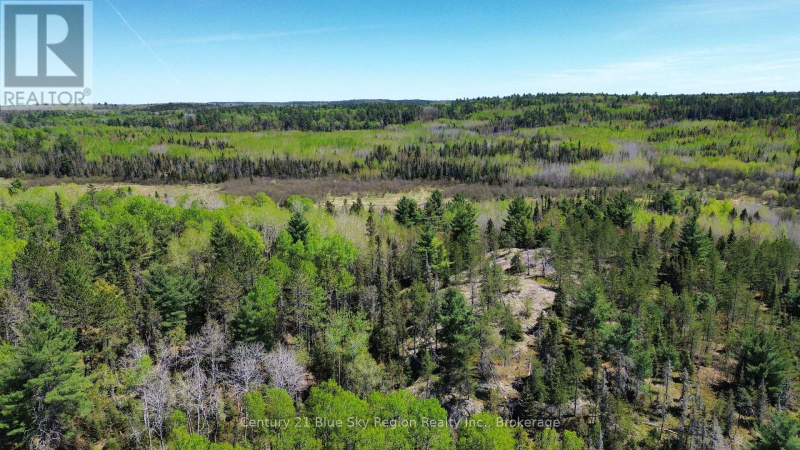 114 De La Montee Road, West Nipissing, Ontario  P0H 2M0 - Photo 7 - X12160253