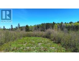 114 DE LA MONTEE ROAD, West Nipissing, Ontario