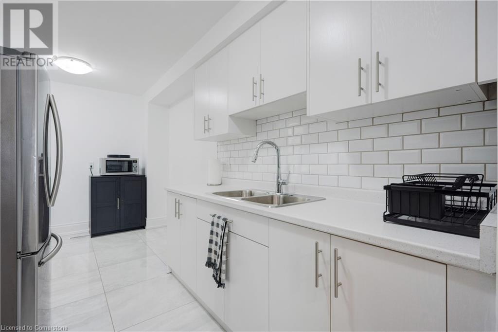 3430 Brandon Gate Drive Unit# 31, Mississauga, Ontario  L4T 3T4 - Photo 14 - 40730629