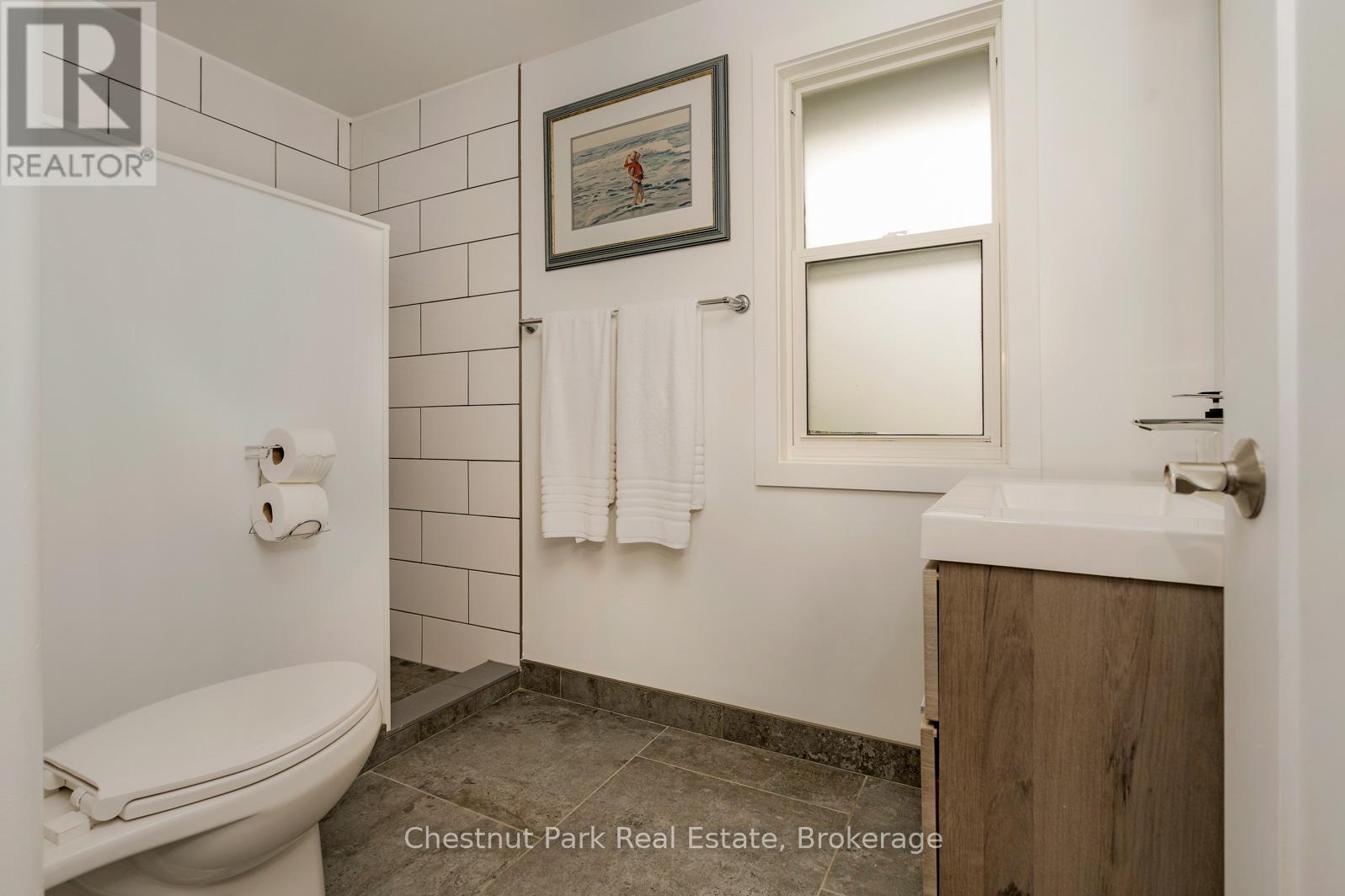 77 Niagara Street, Collingwood, Ontario  L9Y 3X4 - Photo 16 - S12159906