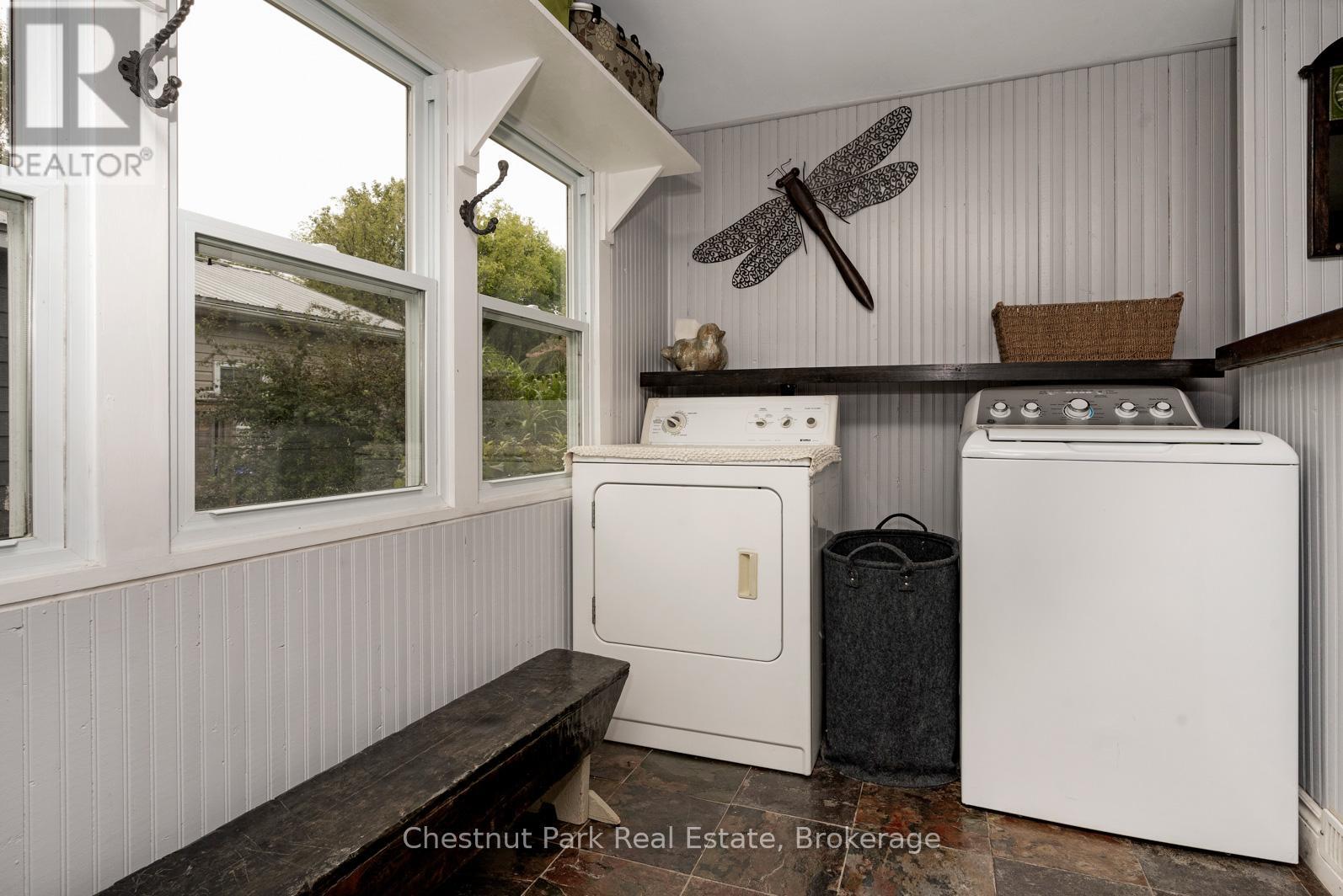 77 Niagara Street, Collingwood, Ontario  L9Y 3X4 - Photo 20 - S12159906