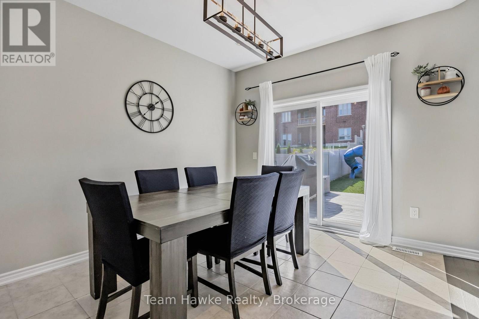 96 Bellisle Road, Penetanguishene, Ontario  L9M 0V6 - Photo 16 - S12159988